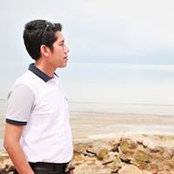 សាគឿន សុខ's photo