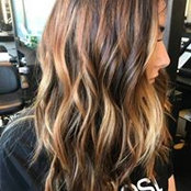 Chelsey Cohen's photo