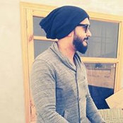 Param J Singh's photo