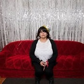 Susana Lewis's photo