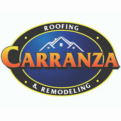 Carranza Roofing & Remodeling