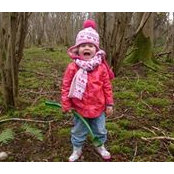 Annabel Mulcahy's photo