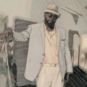 Slick Perkins's photo