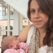 Emma McGowan's photo