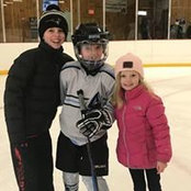 Colleen MacDougall Kisiel's photo
