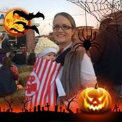 Lindsay Strot's photo