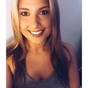 Chanel Mitton's photo