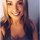 Chanel Mitton