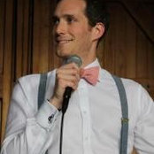 Jim Stichbury's photo