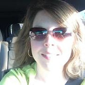 Amy Sokolowski's photo
