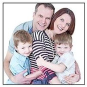 Anne Borresen's photo