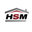 Homeowner Services of Michigan LLC