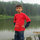 poojan_mehta20