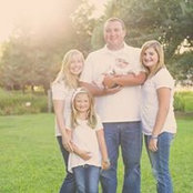 Ashley Foster's photo