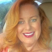 Catherine Macafee's photo