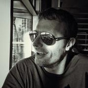 Simon Jukes's photo