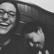 Shelby Koval's photo
