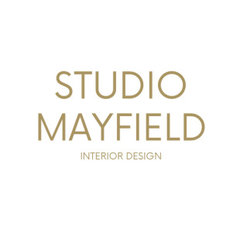 Studio Mayfield