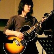 Akio Endo's photo