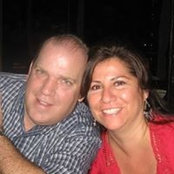 Cathy Varble's photo