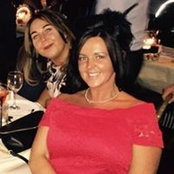 Natalie Okeefe's photo