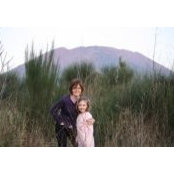 Elizabeth Corey's photo