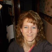 Carol Reif's photo