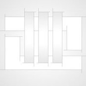 Jasmin Ademi's photo