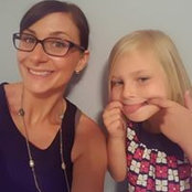Megan Bianchi's photo
