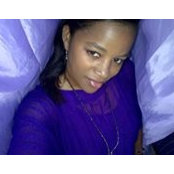 Vanessa Ballantyne's photo