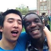 Jonathan Hinds's photo