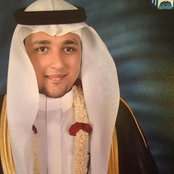 Abdullah Surrati's photo
