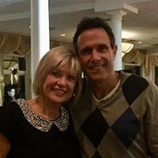 Leslie Roccario's photo