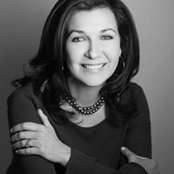 Fiona Richards's photo