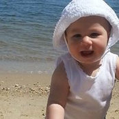 Jelena Wilkinson's photo