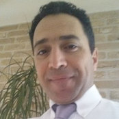 Photo de Yousri FARHAT