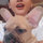 lucieming