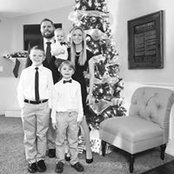 Katie Hemingway's photo