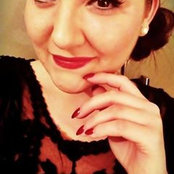 Sandra Lučić's photo