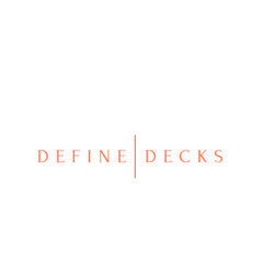 Define Decks LLC