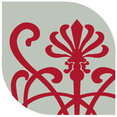 Against the Grain Building & Renovating's profile photo