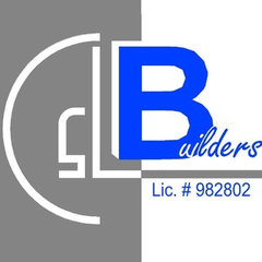 CSL Builders