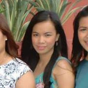 Mary Ann Lao's photo