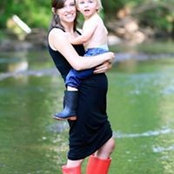 Amanda Speer's photo