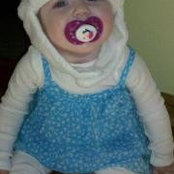 Samantha Somerlott Rolen's photo