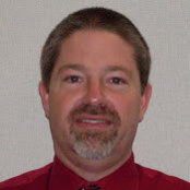 Robert Cahalan's photo