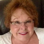 Marilyn Attaway's photo