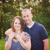 Ashley Krieg's photo