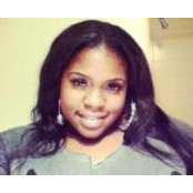 Jaszi Blanco's photo