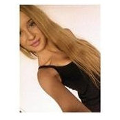 Simone Nuttall's photo